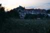 dsc_4085_small.jpg