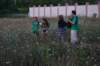 dsc_4088_small.jpg