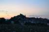 dsc_4090_small.jpg