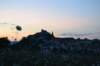 dsc_4092_small.jpg