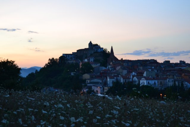 dsc_4094.jpg