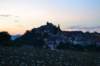 dsc_4094_small.jpg
