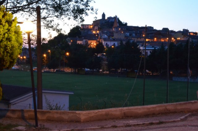 dsc_4100.jpg