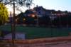 dsc_4100_small.jpg