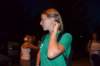 dsc_4104_small.jpg
