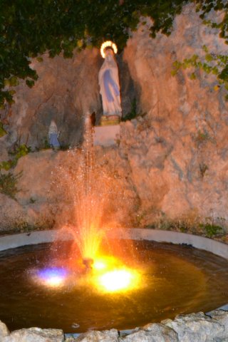 dsc_4105.jpg