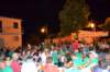 dsc_4115_small.jpg