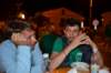 dsc_4117_small.jpg