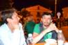 dsc_4118_small.jpg