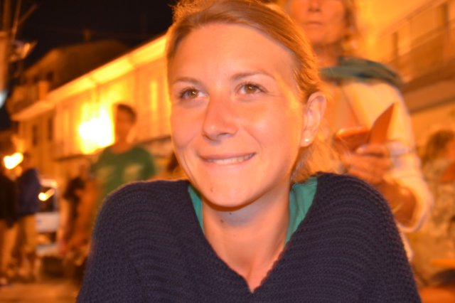 dsc_4123.jpg