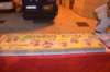 dsc_4128_small.jpg