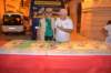 dsc_4130_small.jpg