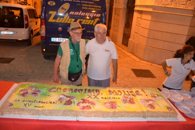 dsc_4131.jpg
