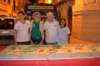 dsc_4132_small.jpg