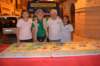 dsc_4135_small.jpg