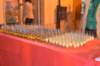 dsc_4136_small.jpg