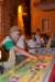 dsc_4139_small.jpg
