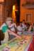 dsc_4140_small.jpg