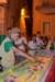 dsc_4141_small.jpg