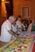 dsc_4142_small.jpg