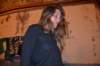 dsc_4144_small.jpg