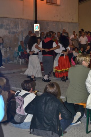 dsc_3753.jpg