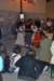 dsc_3753_small.jpg