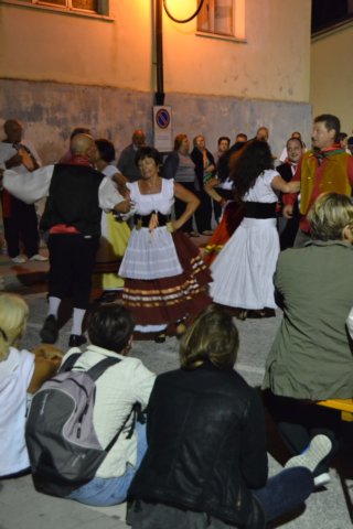 dsc_3754.jpg