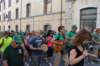 dsc_3772_small.jpg