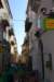 dsc_3778_small.jpg