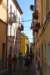 dsc_3779_small.jpg