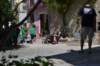 dsc_3780_small.jpg