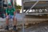dsc_3781_small.jpg
