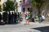 dsc_3783_small.jpg