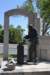dsc_3786_small.jpg