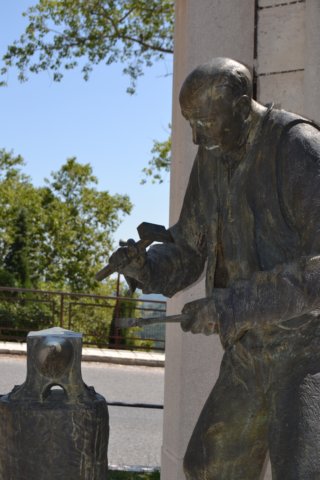 dsc_3787.jpg