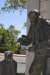 dsc_3787_small.jpg