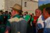 dsc_3923_small.jpg