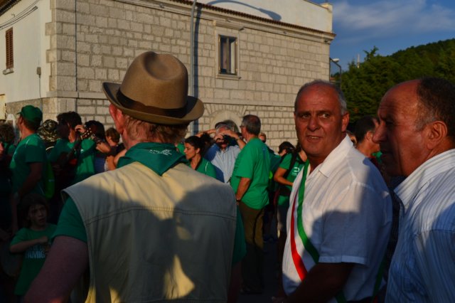 dsc_3924.jpg