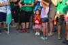 dsc_3925_small.jpg