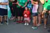 dsc_3926_small.jpg
