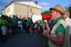 dsc_3927_small.jpg
