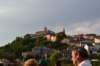 dsc_3928_small.jpg