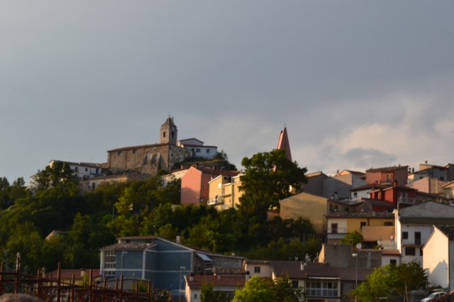 dsc_3929.jpg