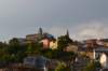 dsc_3929_small.jpg