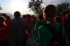 dsc_3930_small.jpg