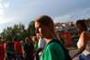 dsc_3931_small.jpg