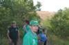 dsc_3874_small.jpg