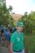 dsc_3875_small.jpg