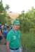 dsc_3876_small.jpg